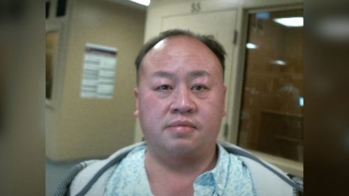 Guvernér Minnesoty udelil milosť sexuálnemu páchateľovi na deťoch migrantov