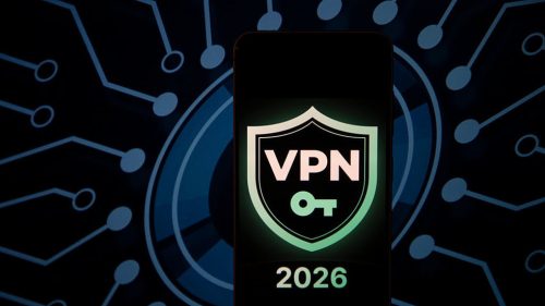 India plánuje tvrdý zákrok proti VPN