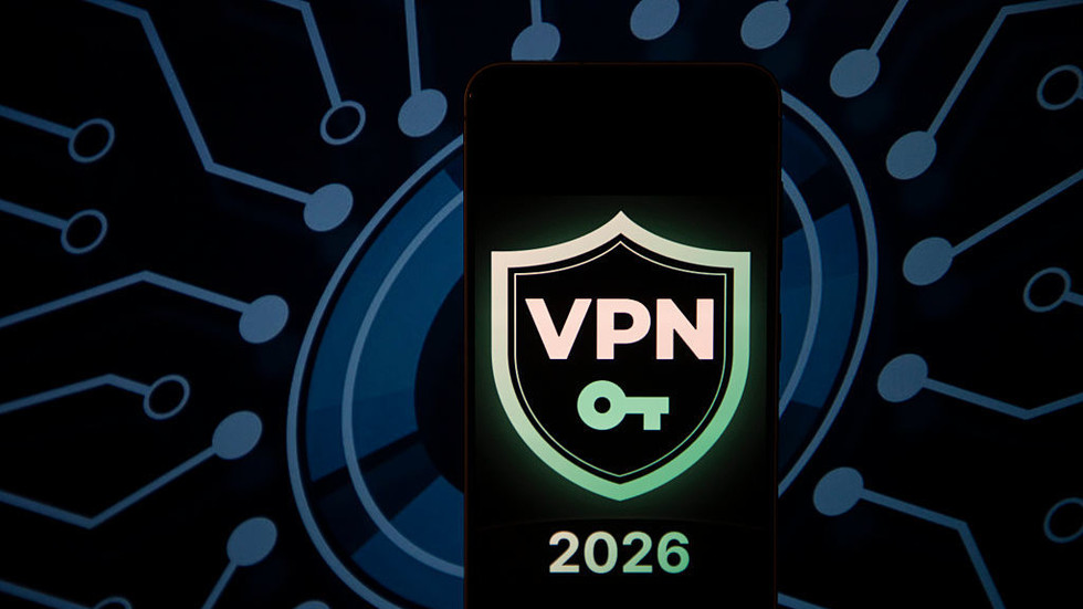 India plánuje tvrdý zákrok proti VPN