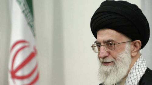 Irán prežil prvé kolo, ďalšie môže byť horšie