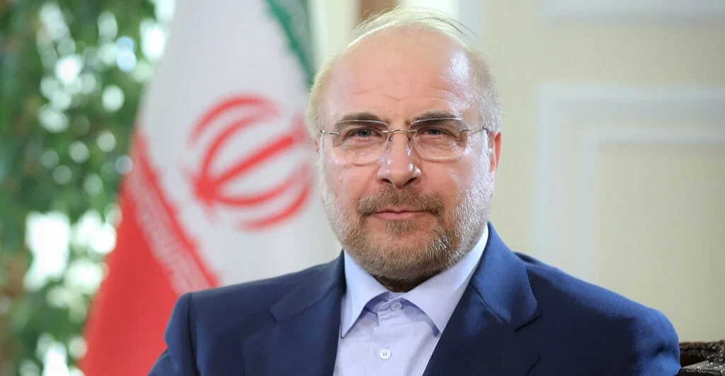 Teherán sľubuje spojencom vojenský štít a diplomatický vplyv Teherán sľubuje spojencom vojenský štít a diplomatický vplyv