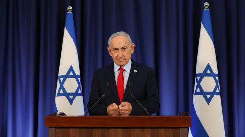 Izrael neopúšťa Libanon a ďalšia môže byť Sýria