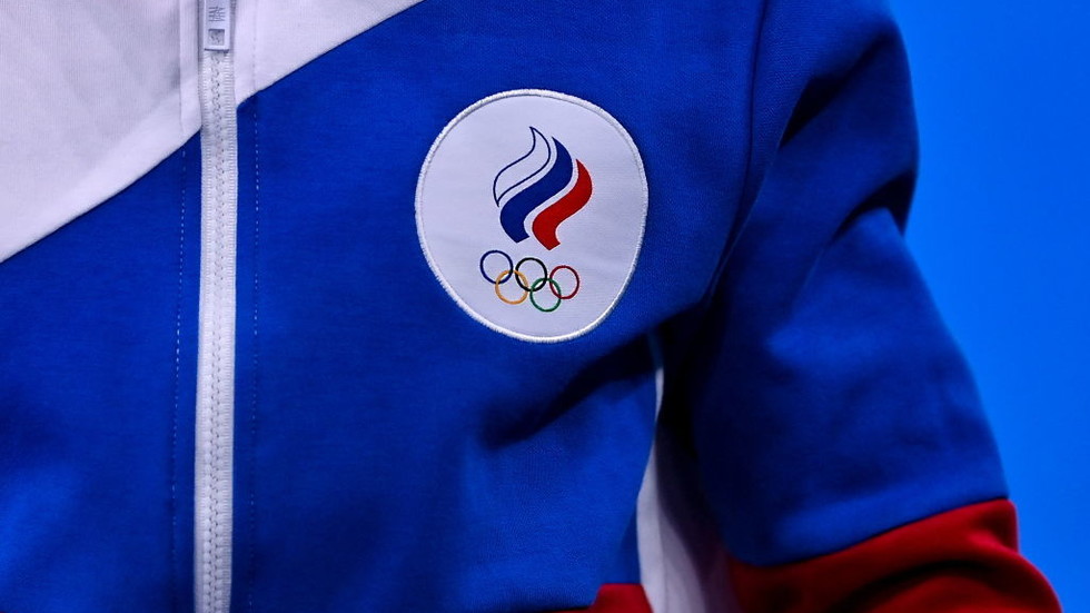 MOV zrušil suspendáciu Ruského olympijského výboru MOV zrušil suspendáciu Ruského olympijského výboru