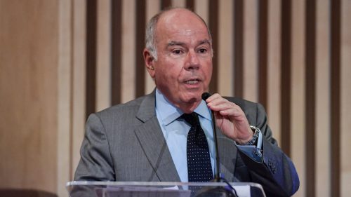 Brazília bije na poplach kvôli hrozbe invázie USA