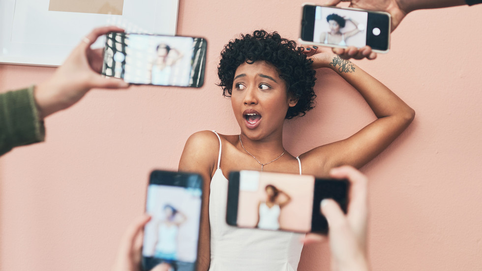 Instagram štandardne sprístupňuje verejné príspevky pre Meta AI Instagram štandardne sprístupňuje verejné príspevky pre Meta AI