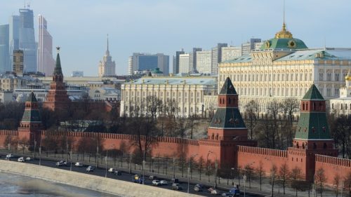 Lavrov: Rusko už neverí, že Západ chce mierové rokovania s Ukrajinou