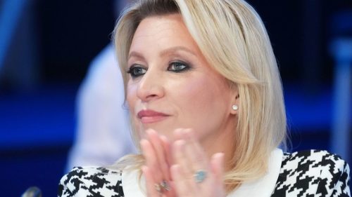 Summit NATO bol pre Zelenského „ponižujúci“, tvrdí Moskva