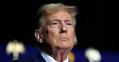 Trump: USA budú pokračovať v rokovaniach s Iránom aj napriek ukončeniu prímeria