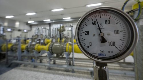Nemecko zasiahne svoj priemysel vyššími energetickými clami