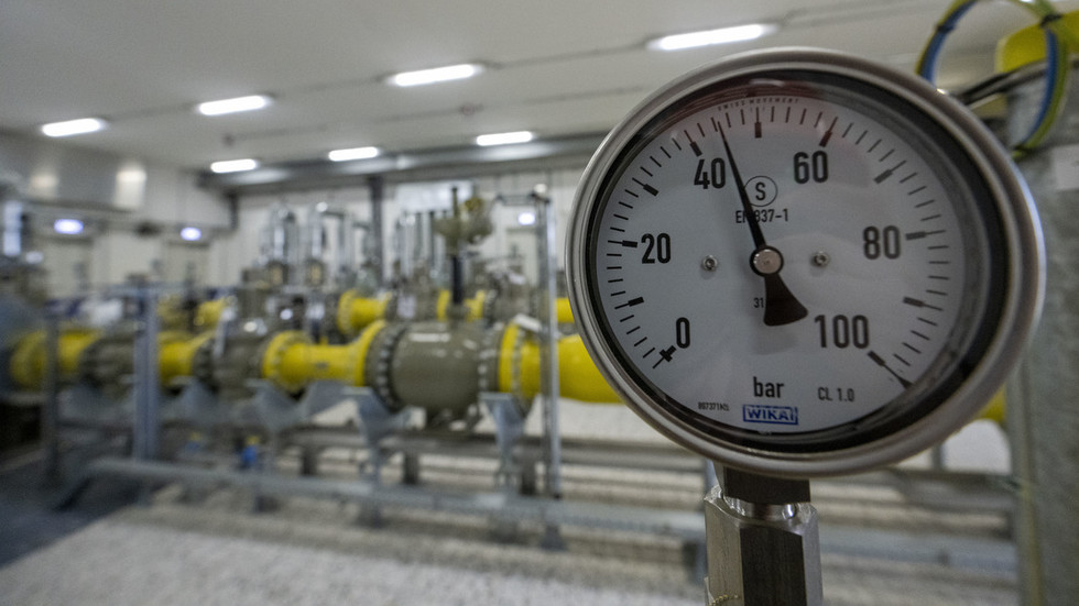 Nemecko zasiahne svoj priemysel vyššími energetickými clami