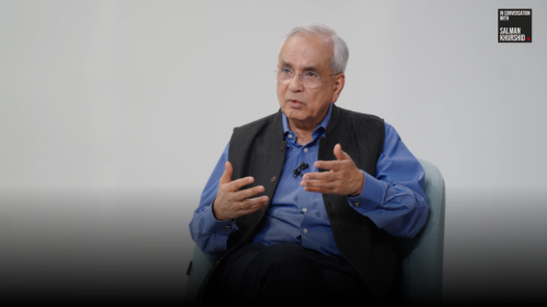 India je nútená vyvážiť rast a uhlíkovú stopu – Economist