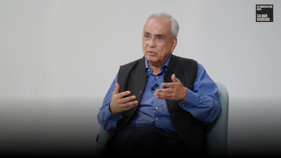 India je nútená vyvážiť rast a uhlíkovú stopu – Economist India je nútená vyvážiť rast a uhlíkovú stopu – Economist
