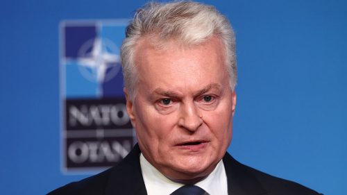 Kremeľ tvrdí, že pobaltské „hororové príbehy“ o údajnej ruskej hrozbe slúžia ako zámienka na budovanie NATO