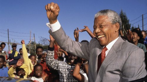Mandela, na ktorého chcú, aby ste zabudli: Stratég, ktorý sa vzoprel Západu