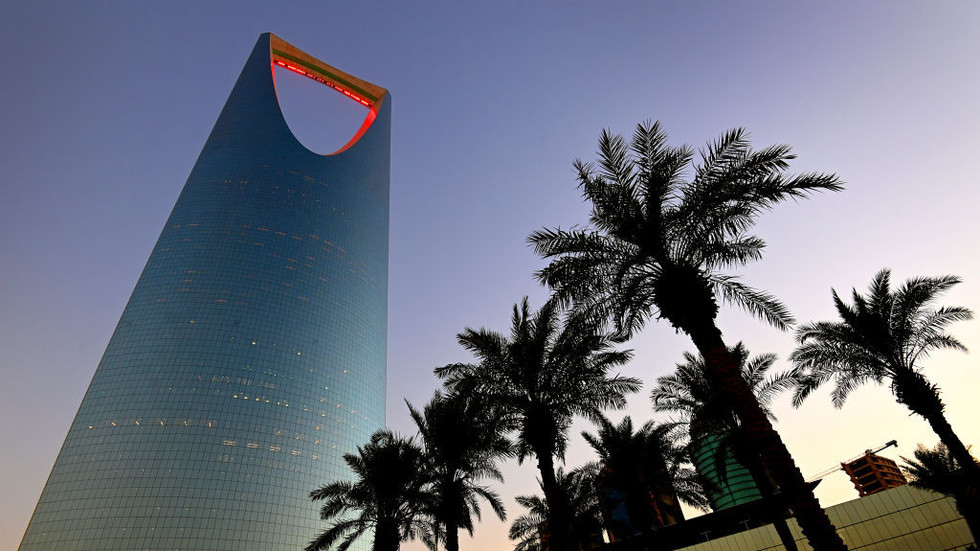 Biely dom tvrdí, že jadrová dohoda medzi USA a Saudskou Arábiou závisí od uznania Izraela Biely dom tvrdí, že jadrová dohoda medzi USA a Saudskou Arábiou závisí od uznania Izraela