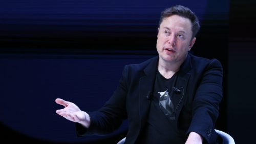 Musk by mal vypnúť Starlink pre ukrajinských vojakov, ak chce zachrániť životy – Rusko