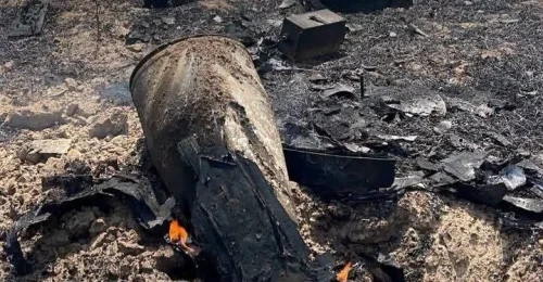 Saraya Awliya Al-Dam z IRI popiera úlohu pri útokoch na Erbil v Kuvajte