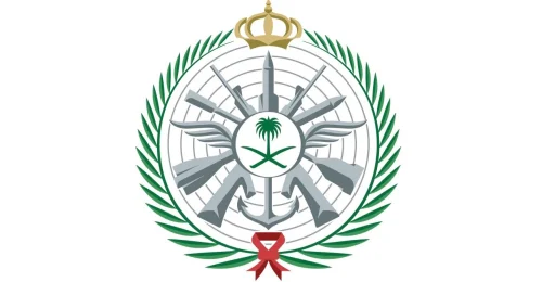 Saudská Arábia: Milície podporované Iránom vypustili z Iraku drony