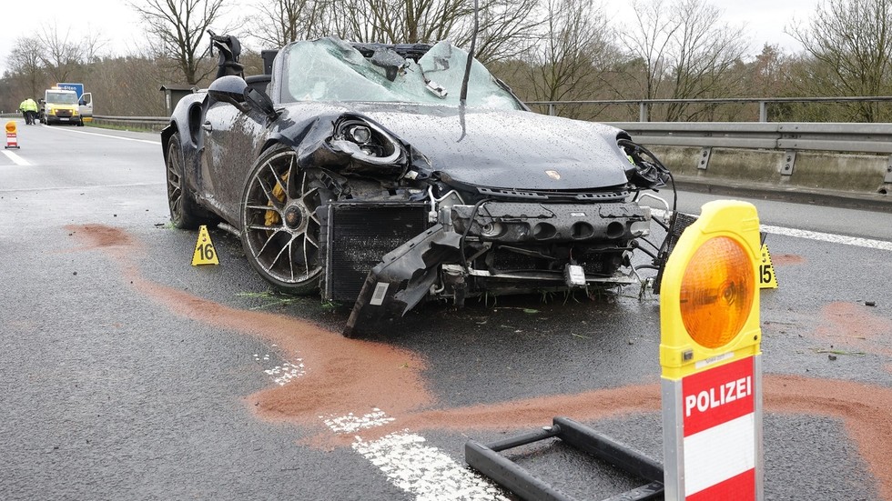 Porsche v Nemecku prepustí ďalších 5 000 zamestnancov