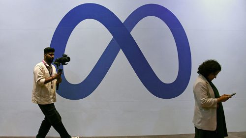 India predvolala predstaviteľa Mety po zablokovaní videa Modiho