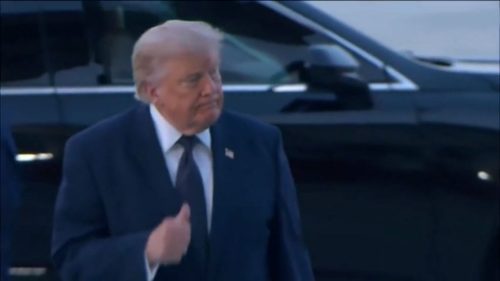 Summit NATO sa začal Trumpovými vyhrážkami: Ako sa to stalo
