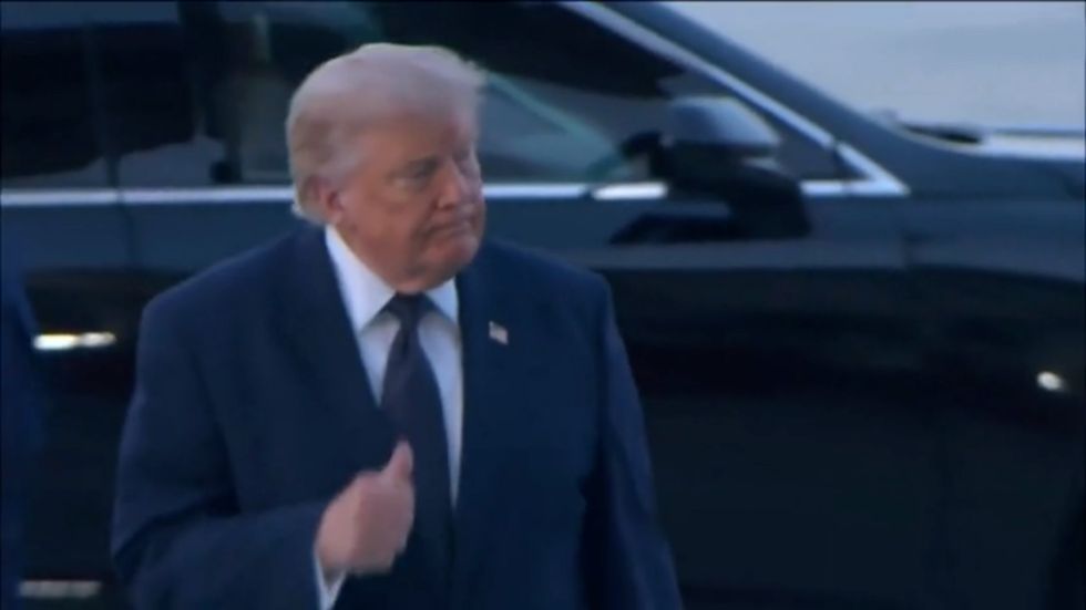 Summit NATO sa začal Trumpovými vyhrážkami: Ako sa to stalo