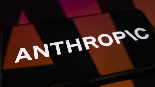 Anthropic tvrdí, že modely Claudeovej umelej inteligencie spustili tri neúmyselné kybernetické útoky
