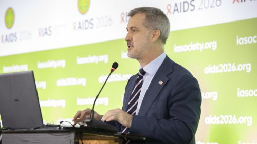 USA urobili trápnu chybu na mape Afriky (FOTO)