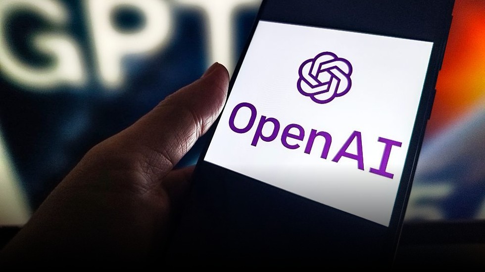 OpenAI odhaľuje ďalšie incidenty s prelomovou umelou inteligenciou – Reuters