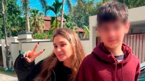 Vrahovia ruských súrodencov sa priznali k ďalším vraždám v Thajsku (FOTO, VIDEÁ)