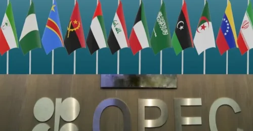 OPEC plánuje zvýšiť produkciu o viac ako 185 000 barelov za deň pred zmrazením produkcie na konci roka