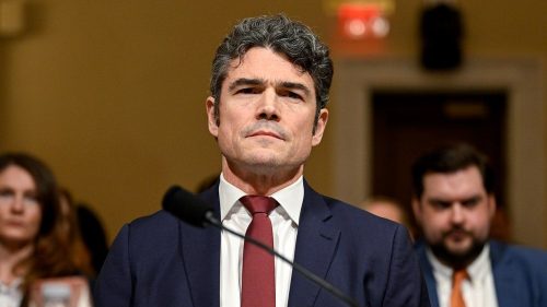 Bývalý predstaviteľ protiteroristickej organizácie tvrdí, že Trump môže teraz vyhlásiť víťazstvo Iránu a stiahnuť vojská