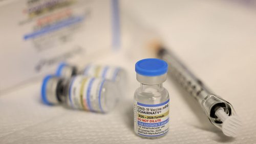 Varšava sa odvolala na účet Covid vo výške 1,3 miliardy eur od von der Leyenovej „Pfizergate“