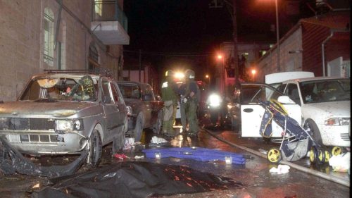 Najvyšší súd USA zamietol žiadosť PA a OOP na pozastavenie 655,5 miliónov dolárov za odškodnenie amerických rodín počas teroristických útokov