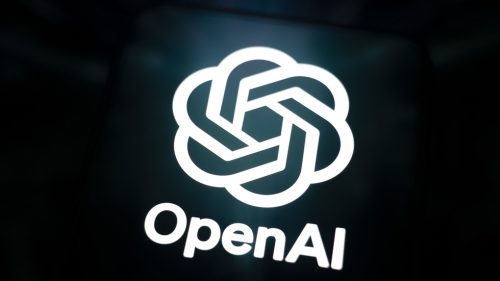 OpenAI musí zaplatiť 3,2 milióna dolárov za vylúčenie amerických pracovníkov