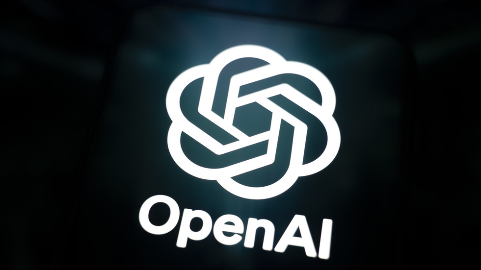 OpenAI musí zaplatiť 3,2 milióna dolárov za vylúčenie amerických pracovníkov