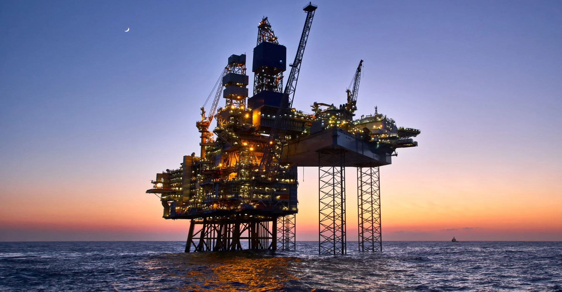 Brent vzrástol o 1 %, keďže trhy zvažujú riziká Hormuzského priechodu - REUTERS Brent vzrástol o 1 %, keďže trhy zvažujú riziká Hormuzského priechodu - REUTERS