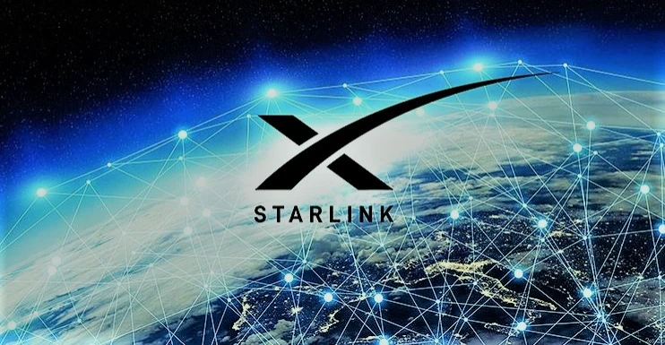 Starlink nemá v Iraku oficiálneho zástupcu, varuje CMC Starlink nemá v Iraku oficiálneho zástupcu, varuje CMC