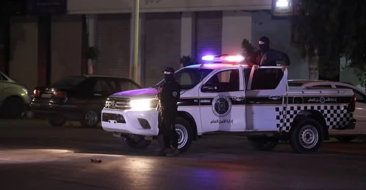 Sýria zmarila bombový plán ISIS neďaleko Sayyidy Zainab
