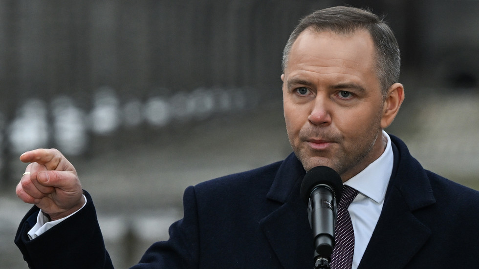 Moskva: Poľský prezident sa vyjadril k zabíjaniu Rusov z „bezmocného hnevu“