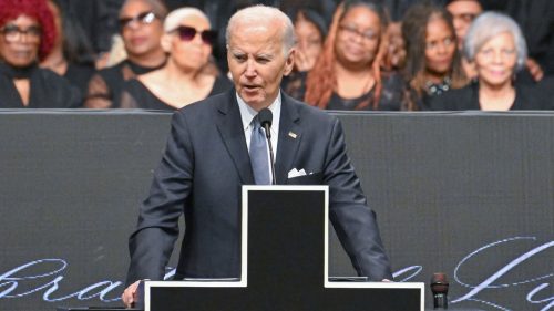 Bidenova „veľmi oslabujúca“ rakovina sa rozšírila, tvrdí Hunter