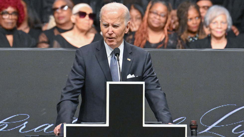 Bidenova „veľmi oslabujúca“ rakovina sa rozšírila, tvrdí Hunter