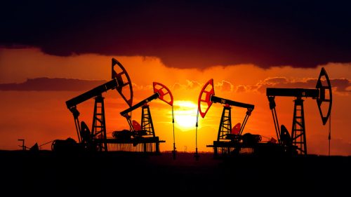 Kazachstan po ukrajinských štrajkoch presmeroval export ropy