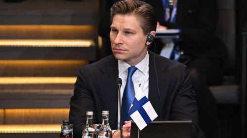 Člen NATO odmietol ukrajinskú žiadosť o raketové systémy