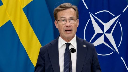 Švédsko kritizuje Španielsko za amnestiu pre migrantov