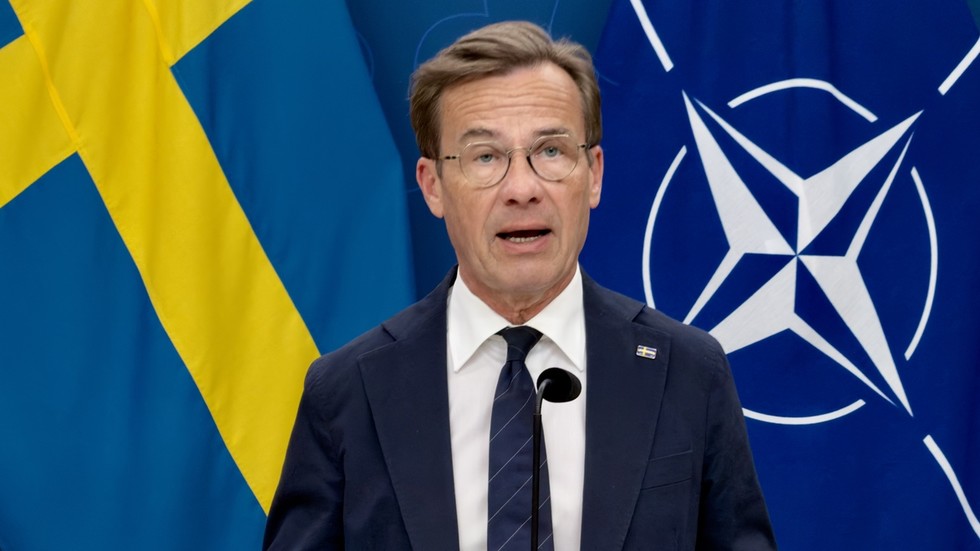 Švédsko kritizuje Španielsko za amnestiu pre migrantov Švédsko kritizuje Španielsko za amnestiu pre migrantov