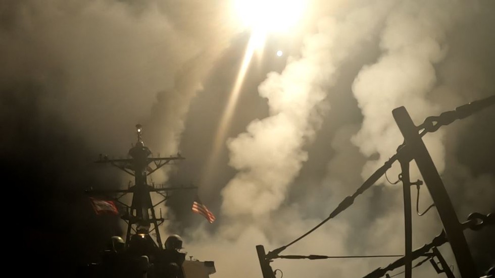 Pentagon obvinený zo „zatajovania civilných obetí“