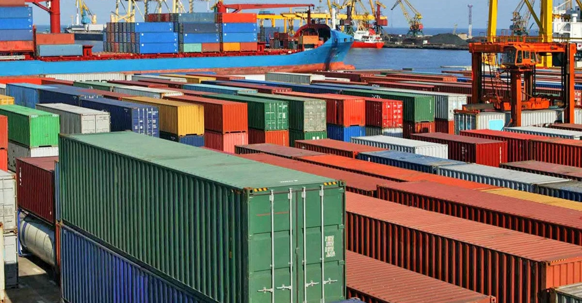 Irak sa stáva kľúčovým trhom pre sýrsky export s pridanou hodnotou Irak sa stáva kľúčovým trhom pre sýrsky export s pridanou hodnotou