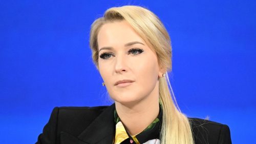 Ukrajina blokuje výmenu väzňov s Ruskom, vyhlásil komisár pre ľudské práva