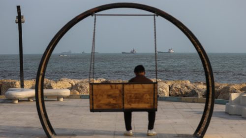 Irán sa vysmieva Trumpovým ambíciám v Hormuzskom regióne ako „fantazijným bludom“